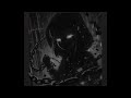 MASHA ULTRAFUNK ULTRA Slowed Reverb