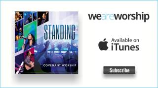 Covenant Worship - Your Great Love