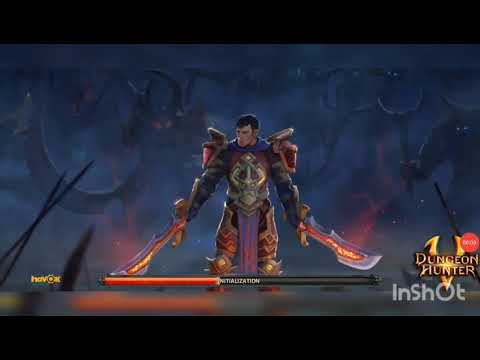 LG G8X mobile gameplay #COD #Morderncomabat5 #Asphalt9  #Dungenhunter #PES2021#bigbilliondaysale