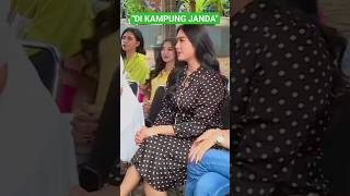 Download lagu 'DI KAMPUNG JANDA' | LAPOR PAK! TRANS7 mp3