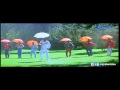 Kathalin Formula Song HD 2