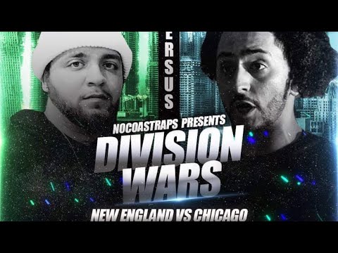 Danny Cruz vs Ayooo Jaooo