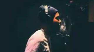 Gherbo - Grew Up Snippet