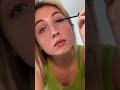 It S In My Top 5 Faves Fyp Mascara