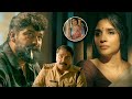 Antony Blockbuster Action Thriller Movie Part 3 Joju George Kalyani Priyadarshan Nyla Usha