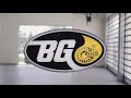 BG Products, Inc.