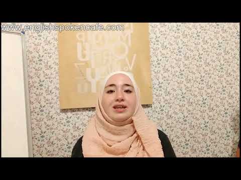 Strike while the iron is hot (Elmas)