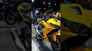 Download lagu NEW Model Kawasaki #shorts #shortvideo mp3