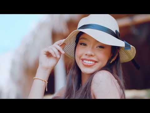 Isa Trillos | Hacienda Isabela (Sabana de Torres) - Photoshoot XV