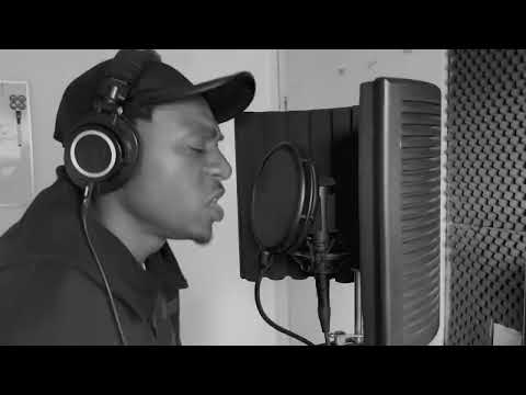 Le Bilingue - #ChosesSimples 1