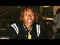 FREE Rich The Kid X Famous Dex Type Beat Jungle Prod Silo Type Beat 2019