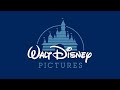 Walt Disney Pictures 1997 Closing Hercules