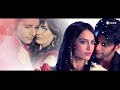 Junoon Tere Ishq Ka Qubool Hai