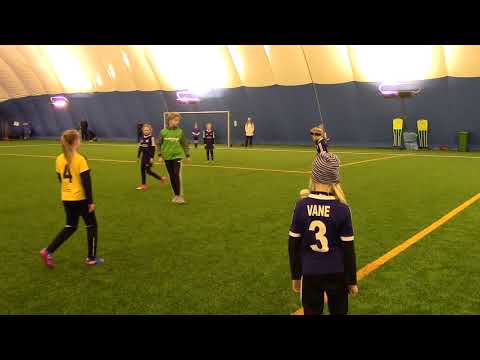 T08 ACK - T07/08 NJS