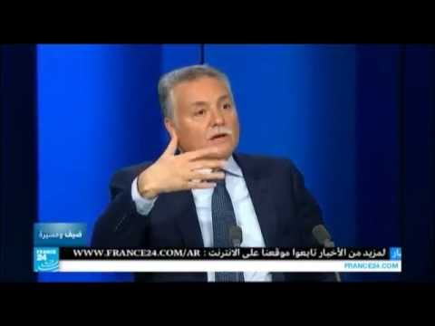 فيديو