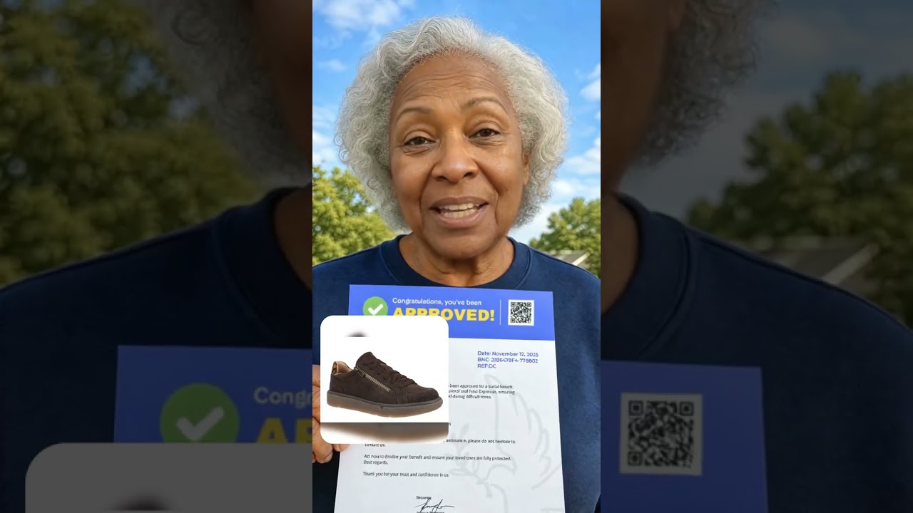 Watch Vionic City Walk AXS Arch Support Comfort Sneakers - Women's Walking Shoe video