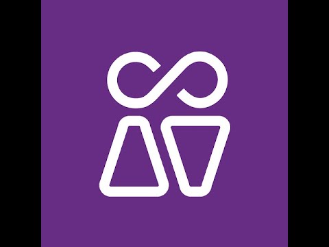 CBE's 2023 International Conference in São Paulo, Brazil - Day 1