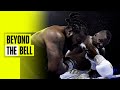 Dillian Whyte Vs Jermaine Franklin Were The Scorecards Fair