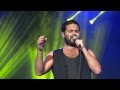 Cat Empire In My Pocket Live Montreal 2013 HD ...