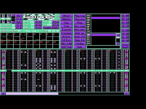 OiraD - Dance With A Devil