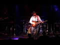 Josh Ward at 3rd & Lindsley - "You Don't Have To Be Lonely"