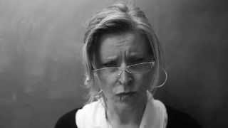 Miss Drey   Go your own way Clip Vidéo