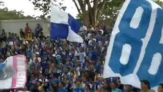 Download lagu Aremania|| Anti  Bonek mp3