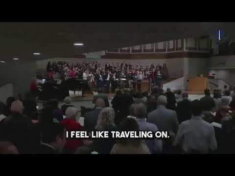 Reading of the 1560 Geneva Bible - Day 275 of 366 (2 Maccabees 11-12) Season 2