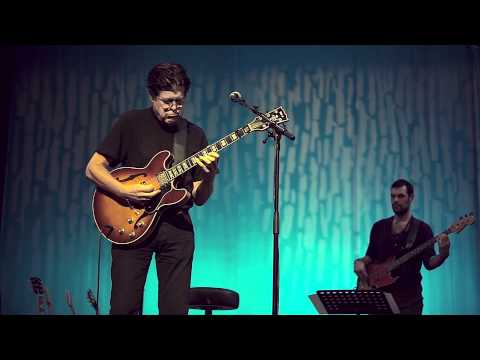 Georg "Jojje" Wadenius - Joe Cool