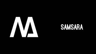 Martin Tungevaag - Samsara