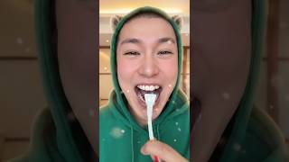 SUBSCRIBE FOR 10 YEARS OF GOOD LUCK! 🍀😭 | SAGAWA Best TikTok 2026 #shorts