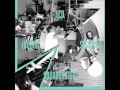LCD Soundsystem - All My Friends (London Sessions)