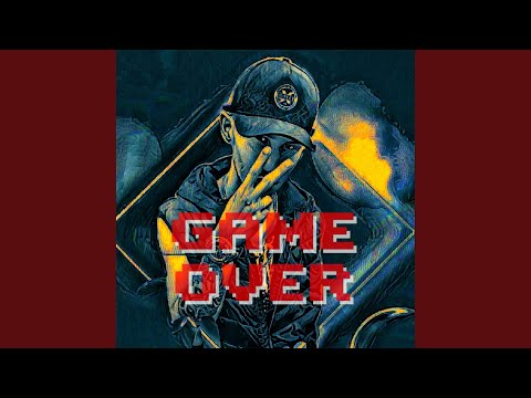Game Over