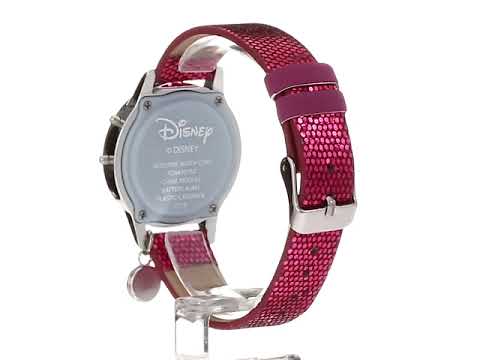 Frozen 2 Kid's Watch #Rolex #SkyDweller #Perpetual #watch #watches #watchesofinstagram #desni
