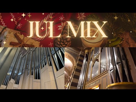 Jul mix