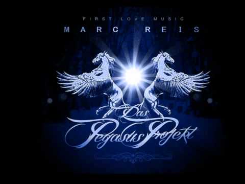Marc Reis - Mein Spiel