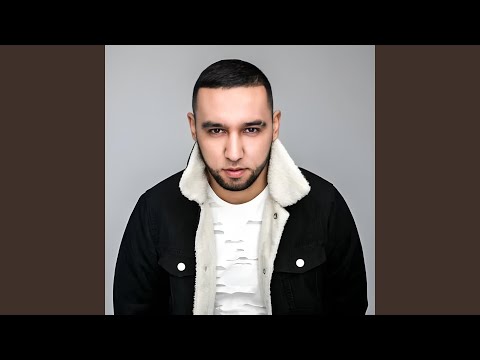 Ты читаешь Библию, а я Коран