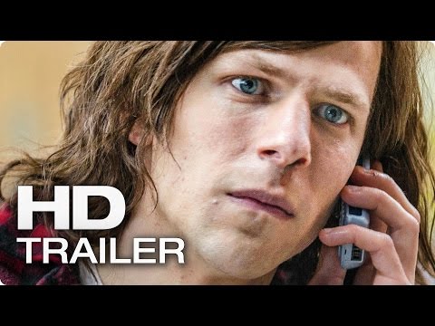 American Ultra