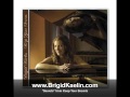 "Secrets" by Brigid Kaelin from album "Keep Your Secrets"