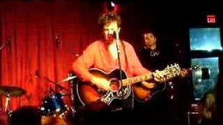 Let Me Hold You (Little Man) - Dewey Cox