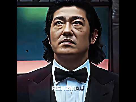 The finalists in Sky Squid game☠️🔥 #edit #xyzbca #dalimsharma #shorts #squidgame