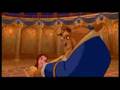 Beauty And The Beast Beauty And The Beast