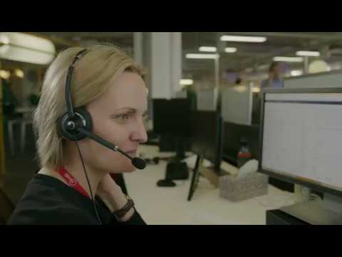 Student Enrolment at Keypath Education Australia