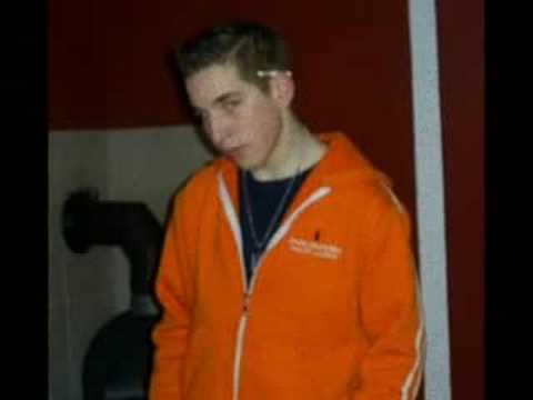 Ich liebe dich verdamt