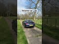 The 6 0L W12 In The Continental GT Speed Sounds Good Supercars Automobile Luxury W12 Bentley