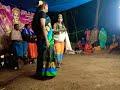 Sri Saraswathi Nadaga Sabha Mattaiyampatti Soundhar Vathiyar Kalaikulu Cell 9486140217