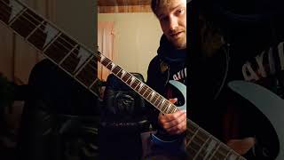 Download lagu How to write riffs like As Blood Runs Black mp3 Download lagu How to write riffs like As Blood Runs Black mp3