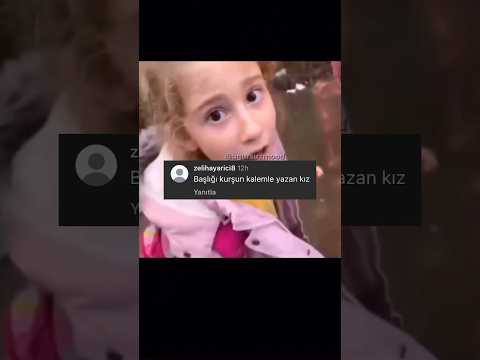 Komik yorumlar 259 #shorts #komik #komedi #mizah #reels #funny