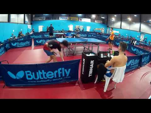 SCOGNAMIGLIO Aniello CIRILLO Agostino