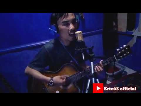 Alamat palsu - Ayu ting ting  ( cover by Sione Readone )